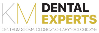 Centrum stomatologiczne Legnica, dentysta, leczenie kanałowe, implanty - KM Dental Experts